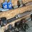 shelves-one-money:jack,-oil,-stain,-saws-support-equipment-image-6