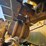 caterpillar-d7-image-7
