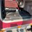 2007-peterbilt-379-image-95