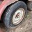 77-1/2”-x-16ft-flatbed-trailer-image-15