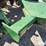 john-deere-510-image-17
