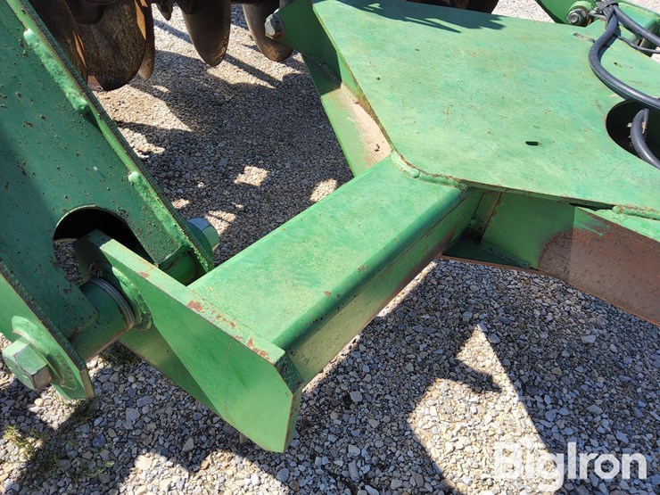 john-deere-510-image-17