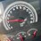 2021-mack-granite-64fr-image-91