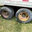 #1021-•-2003-stoughton-53'-trailer-(wi-title-in-delay)-image-35