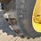 john-deere-2030-image-12