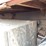 #1012-•-1993-international-dump-truck-(has-wi-title)-image-42
