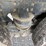 2006-kenworth-t800-image-32