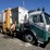 2007-peterbilt-320-image-3