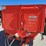 kuhn-knight-3130-image-3