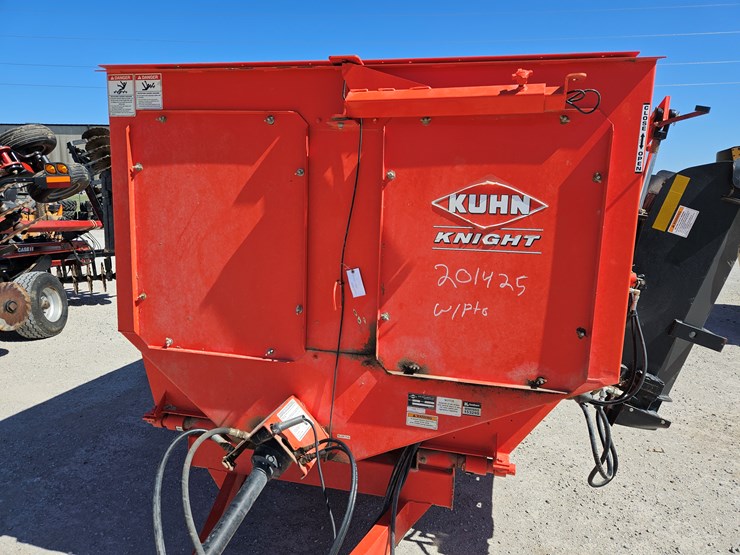 kuhn-knight-3130-image-3