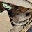 caterpillar-931b-image-34