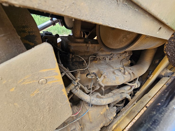 caterpillar-931b-image-34