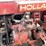 #1066-•-sperry-new-holland-892-chopper-(arcadia,-wi)-image-34
