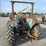 long-610-image-8