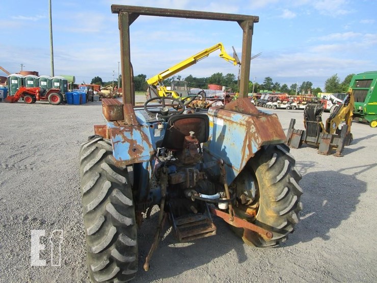 long-610-image-8