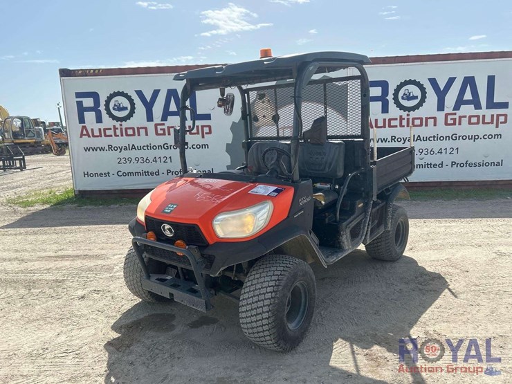 kubota-rtv-x900-image-1