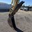 kobelco-sk70sr-1e-image-10