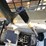 bobcat-642-image-40