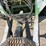 #1057-•-j-&-m-grain-cart-image-12