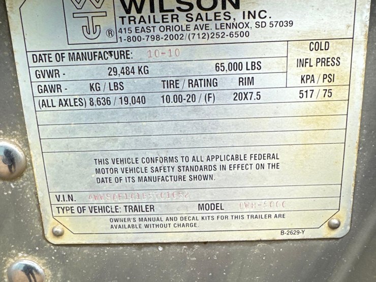 2011-wilson-grain-trailer-image-10