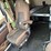 2022-kenworth-t680-image-10