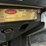 2000-peterbilt-379-image-22