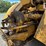 1981-caterpillar-621b-image-24