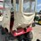 troy-bilt-gtx16-image-6
