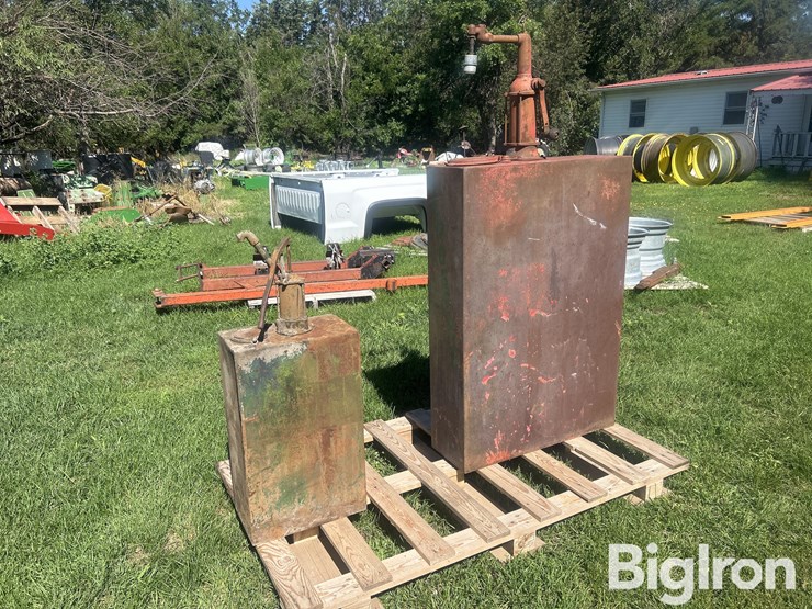 oil-tanks-image-3
