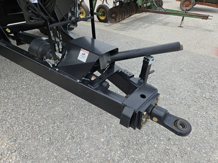 j&m-875-18-image-2