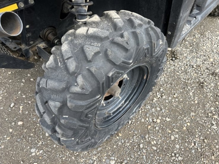 2010-polaris-ranger-400-image-9