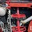 2007-case-ih-7010-image-88
