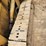 caterpillar-931b-image-71