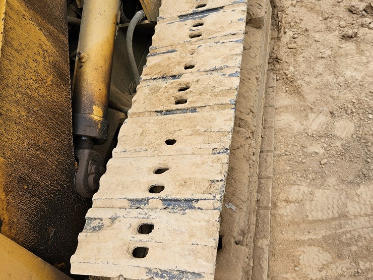 caterpillar-931b-image-71