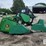 john-deere-925-image-4