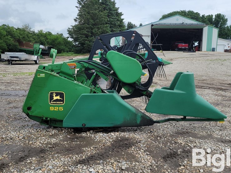 john-deere-925-image-4