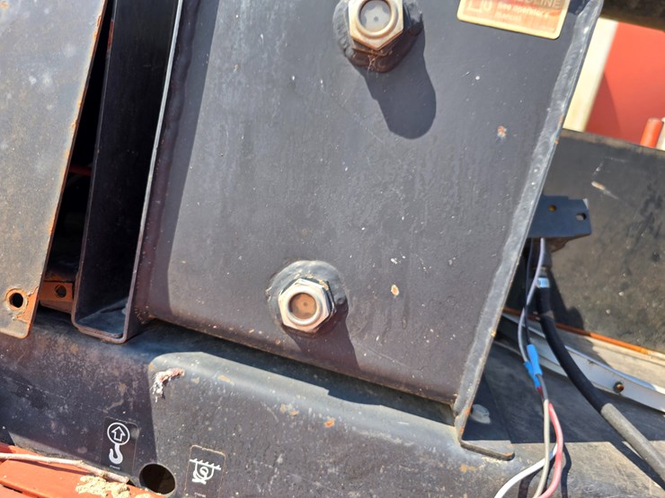 ditch-witch-fx25-image-46