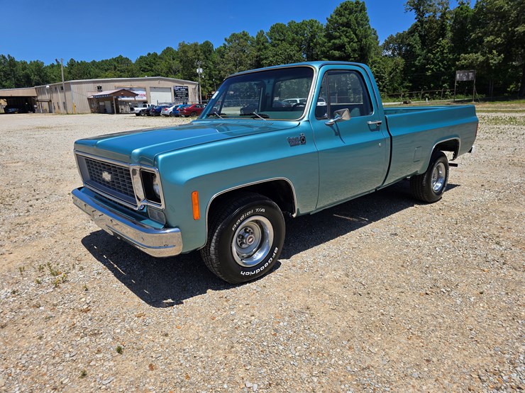 1977-chevrolet-custom-deluxe-image-4