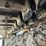 2018-komatsu-pc55mr-image-63