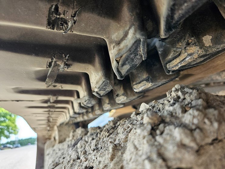2018-komatsu-pc55mr-image-63