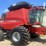 2008-case-ih-8010-image-10