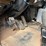 2000-peterbilt-330-image-43