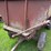 6ft-x-12ft-steel-silage-wagon-image-11