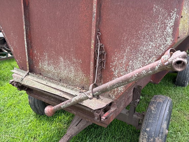 6ft-x-12ft-steel-silage-wagon-image-11