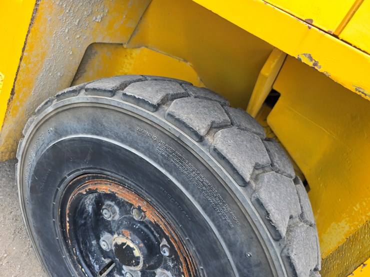 hyster-h155xl2-image-58