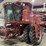 2005-case-ih-2388-image-3