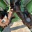 2019-john-deere-712c-image-10