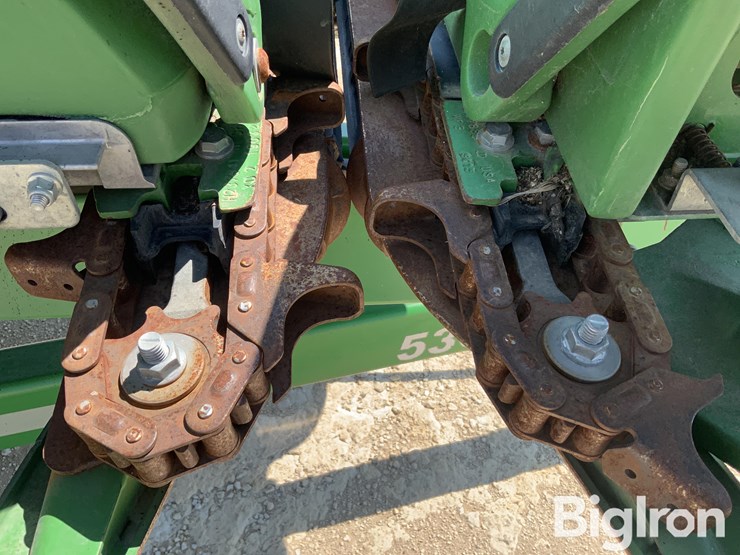2019-john-deere-712c-image-10