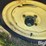 john-deere-er014-image-13