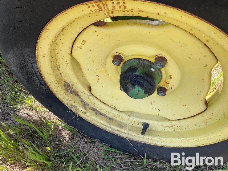 john-deere-er014-image-13